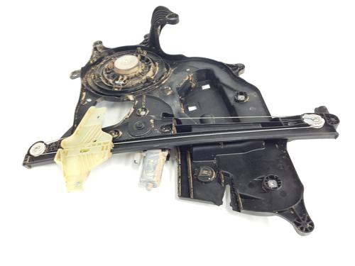 Alzacristallo anteriore sinistro CITROËN BERLINGO Box Body/MPV (K9) 1.5 BlueHDi 100 (102 hp) 32306182