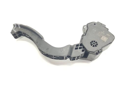 Pedal DACIA JOGGER (RK_)  | BP33272993I4  - Image 5