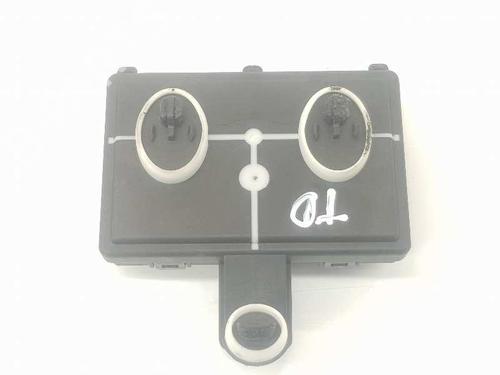 Other AUDI A4 B9 Avant (8W5, 8WD) 2.0 TDI | BP14080374O1 