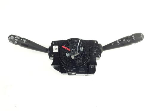 Airbag Kit OPEL ASTRA L Sports Tourer (OV5)  | BP26122782C86 