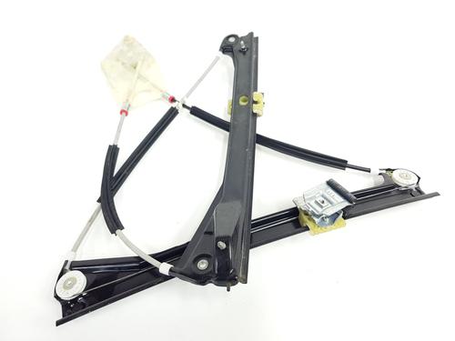 Rudehejsemekanisme ventre foran VW POLO V (6R1, 6C1) 1.6 TDI | BP30682416C22