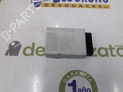 Electronic module BMW 5 Touring (E61) 530 d | BP2992813M83 