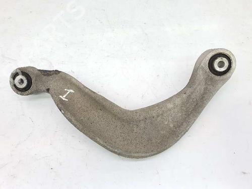 Left rear suspension arm AUDI A7 Sportback (4GA, 4GF) 3.0 TDI quattro | BP28213292M14 