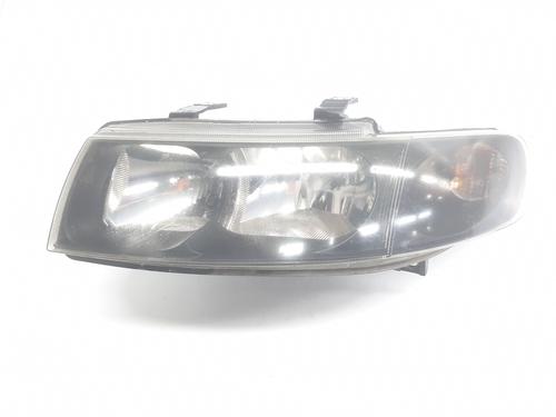 Left headlight SEAT TOLEDO II (1M2) 1.9 TDI | BP32293103C28