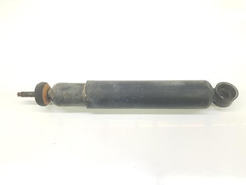 Left rear shock absorber NISSAN PATROL III/1 Hardtop (K160) 2.8 (K160) | BP10911491M18