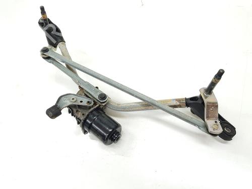 Front wiper motor RENAULT KANGOO III MPV Blue dCi 95 (KJAB) | BP35737478M29 - Image 4