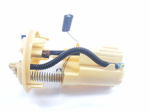 Fuel pump CITROËN DS3 (SA_) 1.4 HDi 70 (SA8HP4) | BP4366866M76 