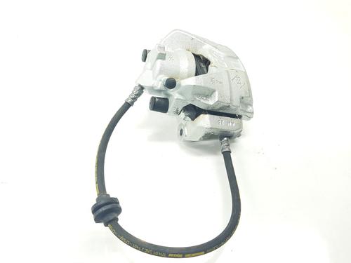 Right front brake caliper RENAULT ARKANA I (LCM_, LDN_) 1.3 TCe 140 (LDN0) | BP33625716M104 - Image 5