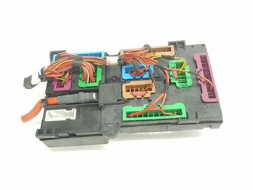 Fuse box BMW X5 (G05, F95) xDrive 45 e Plug-in Hybrid | BP37791872E1 - Image 2