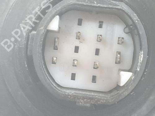 Right headlight PEUGEOT BOXER Van 2.2 HDi 120 | BP33861270C29 - Image 3