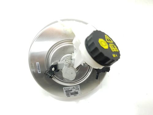Used Servo brake OPEL ASTRA L Sports Tourer (OV5) [2021-2025]  26128356