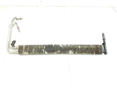 Oil radiator BMW X6 (E71, E72) xDrive 50 i | BP8744780M33 