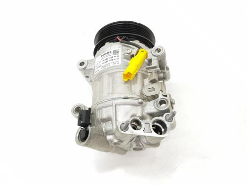 AC compressor ALFA ROMEO JUNIOR (626_, 627_) | BP37223576M34 - Image 7