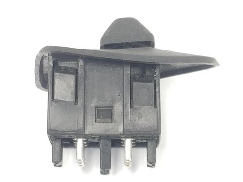 Mirror switch BMW 3 (E36) 320 i | BP13535152I25 