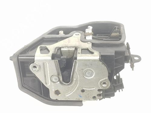 Front left lock BMW 3 Coupe (E92) 330 xd | BP17475547C98 