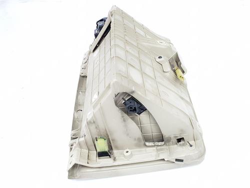 Glove box HYUNDAI SANTA FÉ II (CM) 2.2 CRDi GLS | BP23147772C95 
