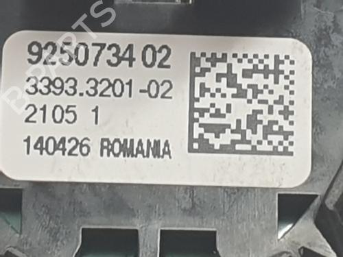 Other BMW 3 (F30, F80) 335 i | BP25382608O1 