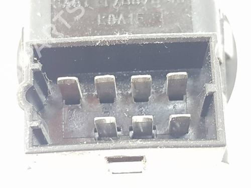 Mirror switch FORD TRANSIT CUSTOM V362 Van (FY, FZ) | BP40155525I25 - Image 5