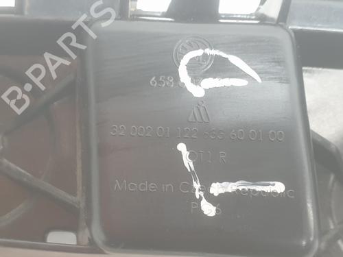 Andre SKODA KAMIQ (NW4) | BP31343868O1