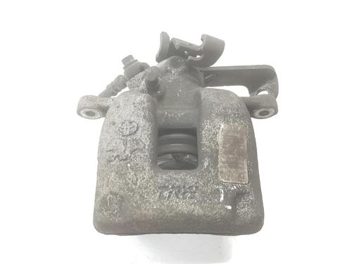 Used Left rear brake caliper PEUGEOT TRAVELLER Bus (V_) 1.6 BlueHDi 115 (115 hp) 15006992