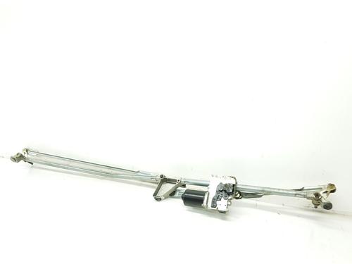 Front wiper motor CITROËN DS4 (NX_) 1.6 VTi 120 | BP13655458M29 