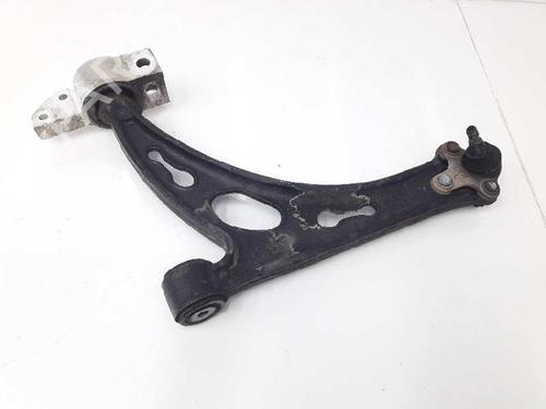 Left front suspension arm SEAT LEON (1P1) 1.9 TDI | BP5579900M12 