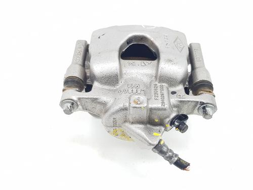 BP35812309M104 main image