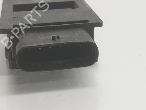 Elektronisk modul SEAT LEON Sportstourer (KL8, KLD) 1.5 eTSI | BP30548997M83