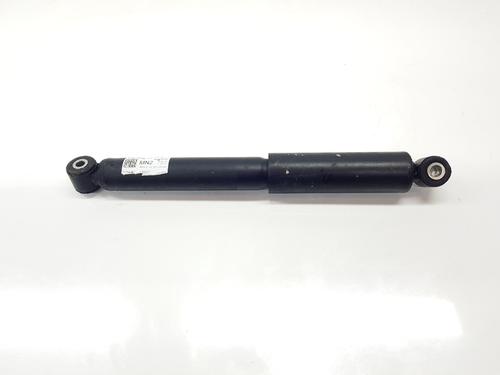 Left rear shock absorber VW CRAFTER Van (SY_, SX_)  | BP29535420M18 