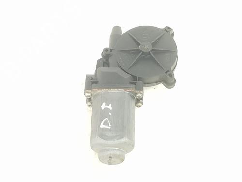 Left front window motor NISSAN ALMERA TINO (V10) 2.2 dCi | BP15209016E21 
