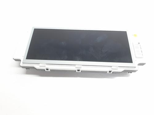 Instrument cluster OPEL ASTRA L Sports Tourer (O5) 1.2 (FRHNPJ) | BP25494698C47 