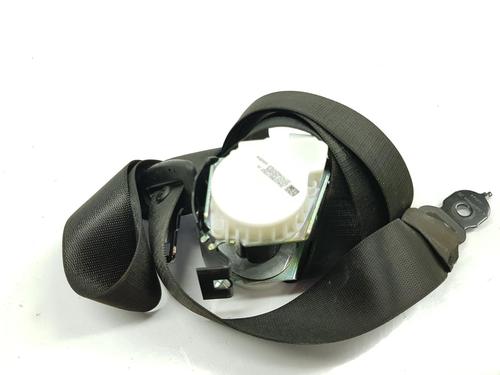 Rear center seatbelt BMW 5 (F10) 530 d | BP16691028I27 
