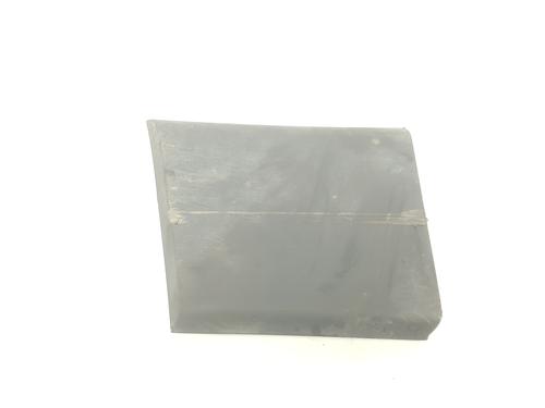 other-peugeot-boxer-van-8547w4-8547w4-2006-14098358 main image