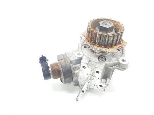 Pompe à injection OPEL COMBO E Tour / Life (K9) [2018-2026]  31904026
