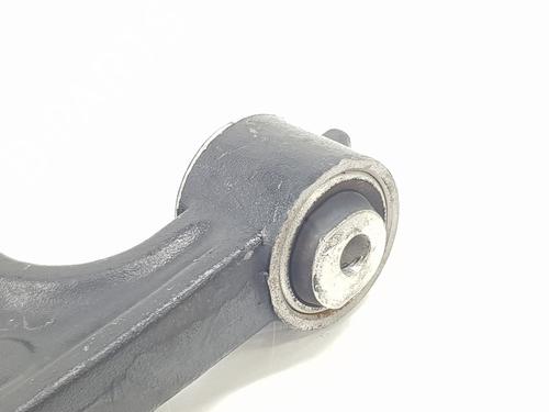 Right front suspension arm AUDI TT (8N3) 1.8 T quattro | BP28074422M13 