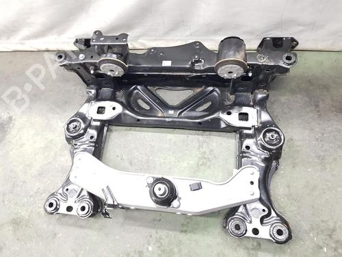 Subframe VW ID.5 (E39) GTX | BP12574690M9 