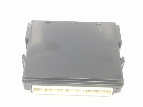Electronic module TOYOTA LAND CRUISER PRADO (_J15_) 3.0 D-4D (KDJ155_, KDJ150_, KDJ150R, KDJ155R) | BP18307314M83 