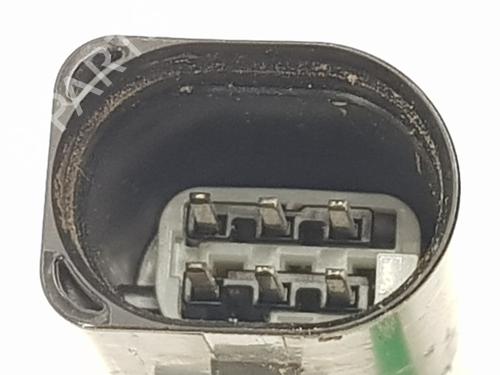 Electronic sensor RENAULT AUSTRAL  | BP32453340M84 