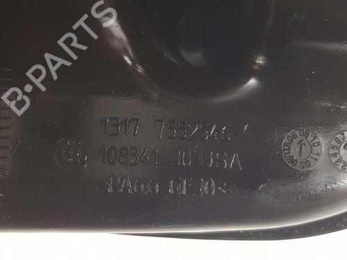 Expansion tank BMW X5 (E70) M | BP6553895C120 
