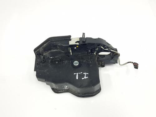 Rear left lock BMW X6 (E71, E72) xDrive 50 i | BP6310094C100 