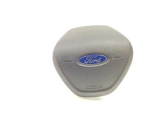 BP30863575C9 main image