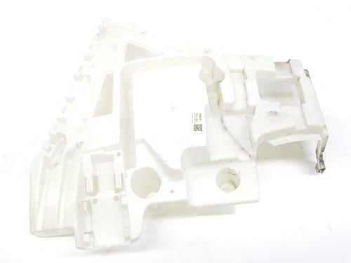 BP30472201O1 main image