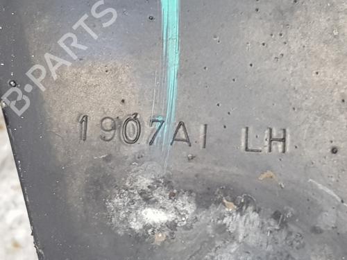 Subframe BMW X5 (E70) 3.0 d | BP35918273M9 - Image 4