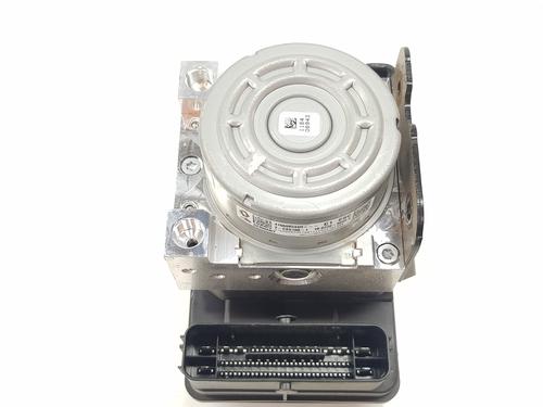 Used ABS pump ABS pump DACIA SANDERO III 1.0 TCe 90 (91 hp) 34699437 34699437