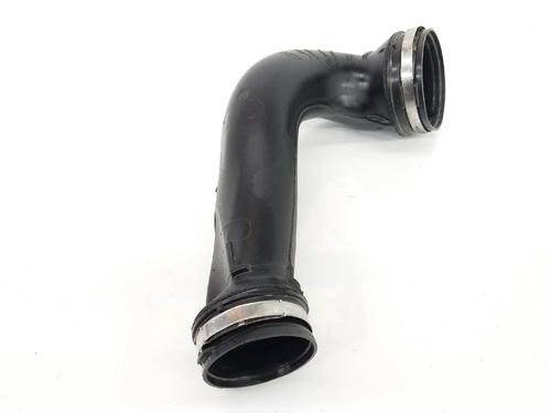 Intercooler pipe LAND ROVER RANGE ROVER SPORT II (L494) 3.0 SDV6 4x4 | BP14081672M127 