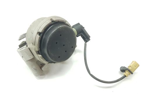 Engine mount AUDI A6 C7 (4G2, 4GC) 2.0 TDI | BP31671306M89  - Image 8