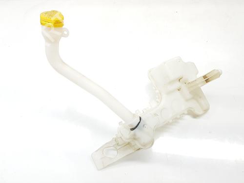 Sprinklertank RENAULT CLIO V (B7_)  | BP32528185C113 