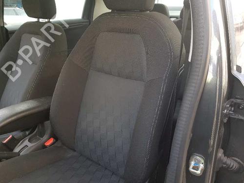 Ratbetjening CITROËN C-ELYSEE (DD_) 1.2 VTi 82 | BP6245593E15 