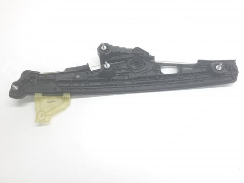 Used Front left window mechanism Front left window mechanism RENAULT SYMBIOZ 1.8 E-Tech 160 Full Hybrid (158 hp) 34698165 34698165