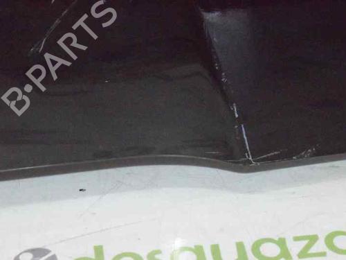 Tailgate PORSCHE BOXSTER (986) 2.7 | BP1432747C6 